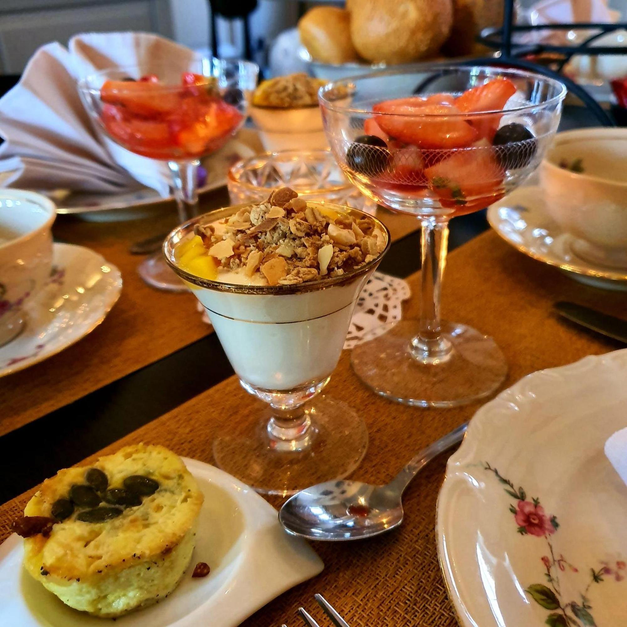 B&B La Corderie Hamme 外观 照片